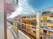 Appartamento in vendita a Bari BA