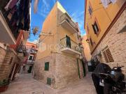 Appartamento in vendita a Bari BA