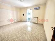 Appartamento in vendita a Bari BA