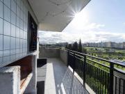 Appartamento in vendita a Bari BA