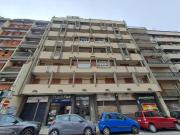 Appartamento in vendita a Bari BA