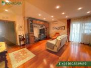 Appartamento in vendita a Bari BA