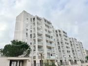 Appartamento in vendita a Bari BA