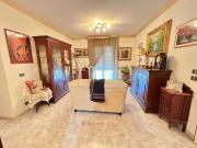 Appartamento in vendita a Bari BA