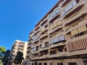 Appartamento in vendita a Bari BA Appartamento in vendita a Bari BA