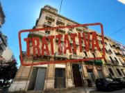 Appartamento in vendita a Bari BA