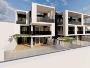 Appartamento in vendita a Bari BA