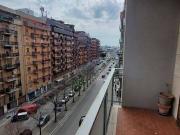 Appartamento in vendita a Bari BA