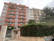 Appartamento in vendita a Bari BA