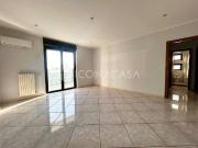 Appartamento in vendita a Bari BA