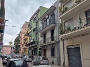 Appartamento in vendita a Bari BA