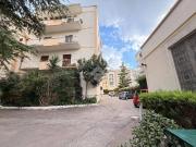Appartamento in vendita a Bari BA