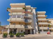 Appartamento in vendita a Bari BA