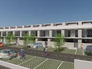 Appartamento in vendita a Bari BA