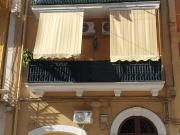 Appartamento in vendita a Bari BA