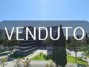 Appartamento in vendita a Bari BA