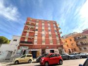 Appartamento in vendita a Bari BA Appartamento in vendita a Bari BA