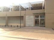 Appartamento in vendita a Bari BA