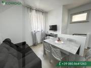 Appartamento in vendita a Bari BA