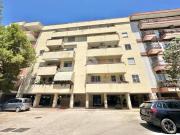 Appartamento in vendita a Bari BA