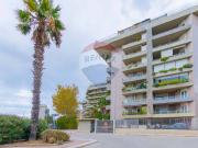 Appartamento in vendita a Bari BA