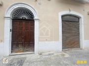 Appartamento in vendita a Bari BA