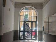 Appartamento in vendita a Bari BA