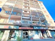 Appartamento in vendita a Bari BA