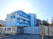 Appartamento in vendita a Bari BA