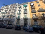 Appartamento in vendita a Bari BA