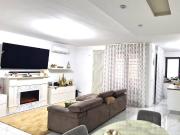 Appartamento in vendita a Bari BA