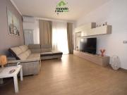 Appartamento in vendita a Bari BA