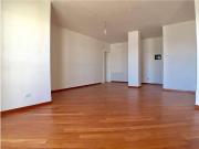 Appartamento in vendita a Bari BA