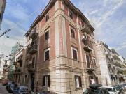 Appartamento in vendita a Bari BA