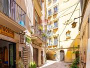Appartamento in vendita a Bari BA