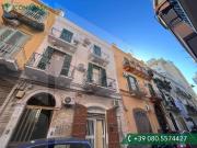 Appartamento in vendita a Bari BA