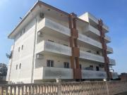 Appartamento in vendita a Bari BA