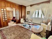 Appartamento in vendita a Bari BA