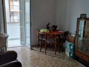 Appartamento in vendita a Bari BA