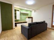 Appartamento in vendita a Bari BA