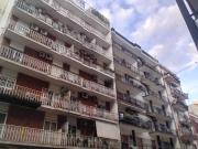Appartamento in vendita a Bari BA