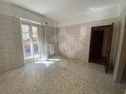 Appartamento in vendita a Bari BA