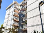 Appartamento in vendita a Bari BA