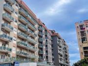 Appartamento in vendita a Bari BA