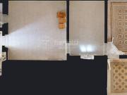 Appartamento in vendita a Bari BA