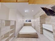 Appartamento in vendita a Bari BA