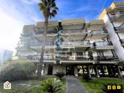 Appartamento in vendita a Bari BA