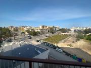 Appartamento in vendita a Bari BA