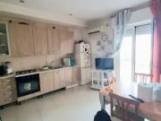 Appartamento in vendita a Bari BA