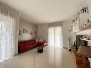 Appartamento in vendita a Bari BA